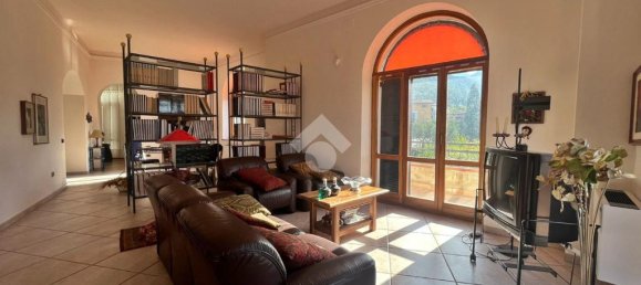 3 chambres Villa à Gualdo Tadino, Italy No. 171490 22