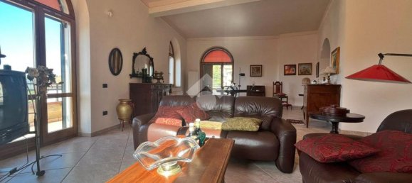 3 chambres Villa à Gualdo Tadino, Italy No. 171490 11