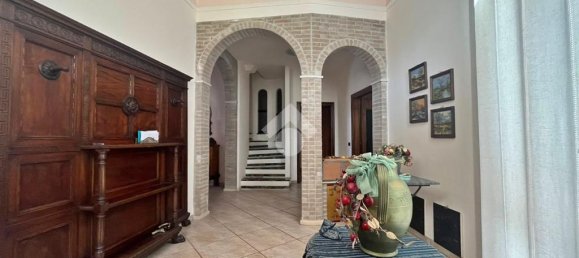 3 chambres Villa à Gualdo Tadino, Italy No. 171490 3