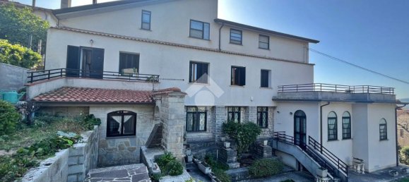 3 chambres Villa à Gualdo Tadino, Italy No. 171490 28