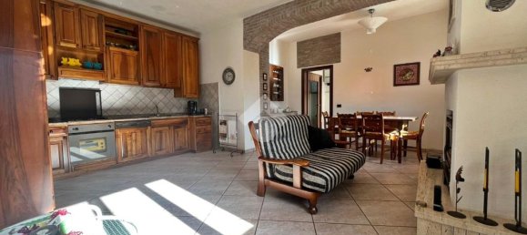 3 chambres Villa à Gualdo Tadino, Italy No. 171490 13