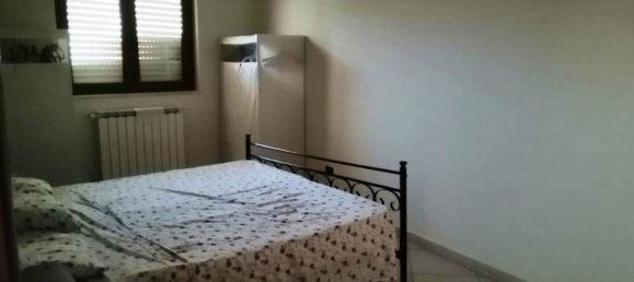 Квартира с 3 комнатами в Валенцано, Италия № 118617 5