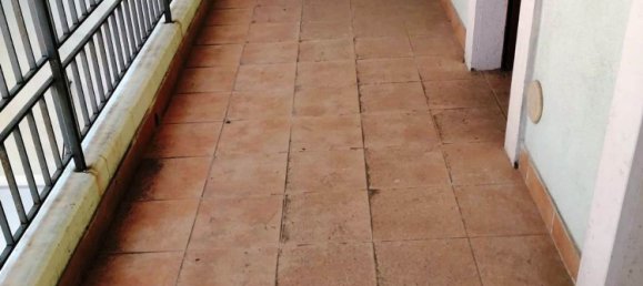 Квартира с 3 комнатами в Валенцано, Италия № 118617 9