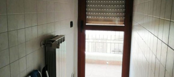 Квартира с 3 комнатами в Валенцано, Италия № 118617 4