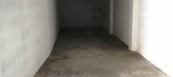 Квартира с 3 комнатами в Валенцано, Италия № 118617 11