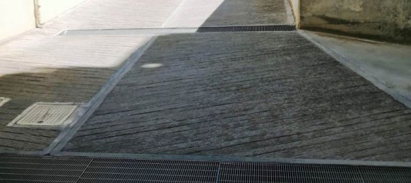 Квартира с 3 комнатами в Валенцано, Италия № 118617 10