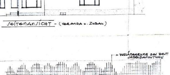 Villa de 10 habitaciónes en Ebergassing, Austria No. 129585 29