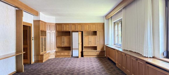 Villa de 10 habitaciónes en Ebergassing, Austria No. 129585 7