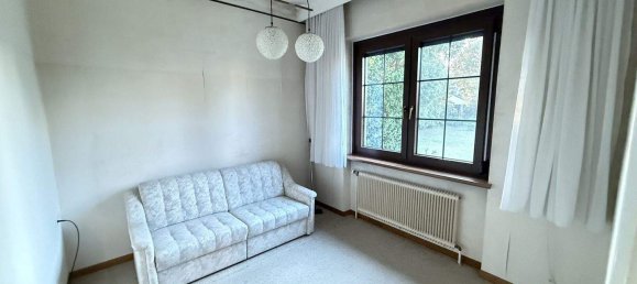 Villa de 10 habitaciónes en Ebergassing, Austria No. 129585 9