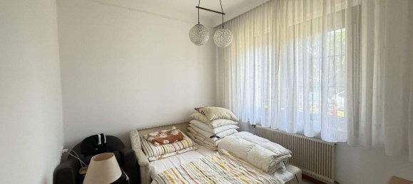 Villa de 10 habitaciónes en Ebergassing, Austria No. 129585 10