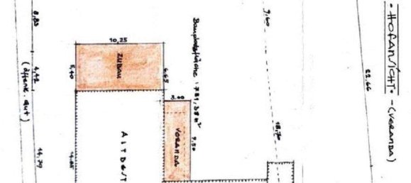 Villa de 10 habitaciónes en Ebergassing, Austria No. 129585 28