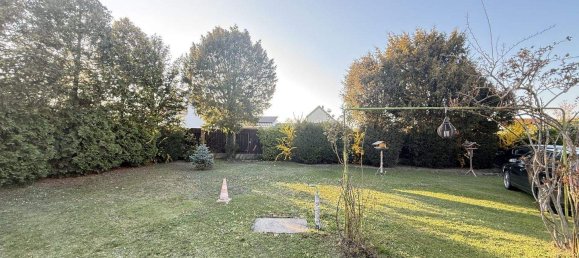 Villa de 10 habitaciónes en Ebergassing, Austria No. 129585 23