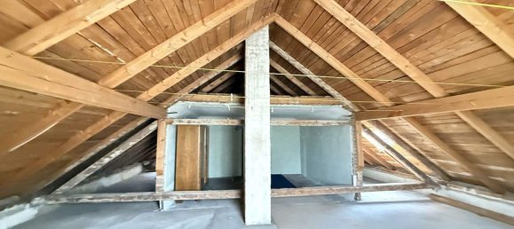 Villa de 10 habitaciónes en Ebergassing, Austria No. 129585 17