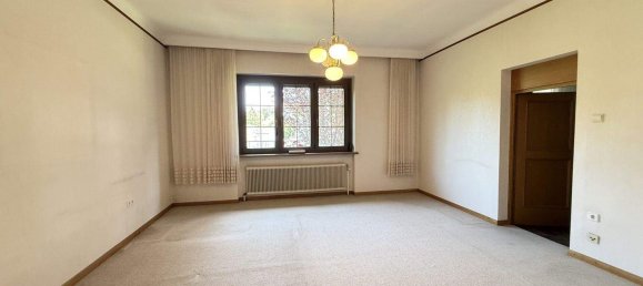 Villa de 10 habitaciónes en Ebergassing, Austria No. 129585 8