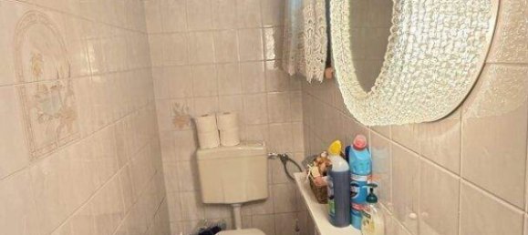 Villa de 10 habitaciónes en Ebergassing, Austria No. 129585 13