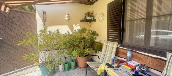 Villa de 10 habitaciónes en Ebergassing, Austria No. 129585 18