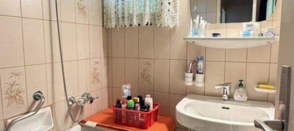 Villa de 10 habitaciónes en Ebergassing, Austria No. 129585 11