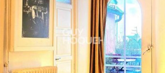 3 bedrooms Apartment in Aveyron, France No. 306265 6