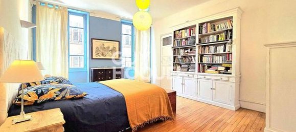 3 bedrooms Apartment in Aveyron, France No. 306265 8