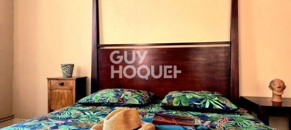 3 bedrooms Apartment in Aveyron, France No. 306265 10