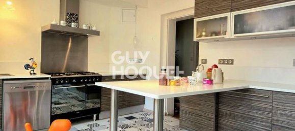 3 bedrooms Apartment in Aveyron, France No. 306265 13