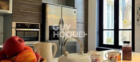 3 bedrooms Apartment in Aveyron, France No. 306265 3