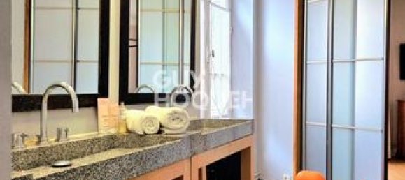 3 bedrooms Apartment in Aveyron, France No. 306265 12