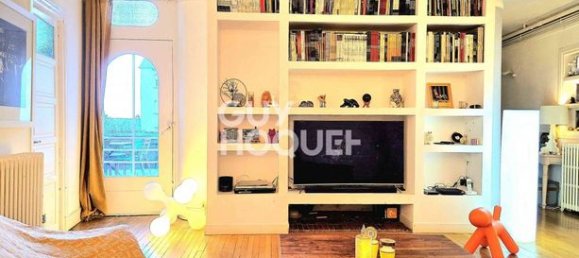 3 bedrooms Apartment in Aveyron, France No. 306265 5