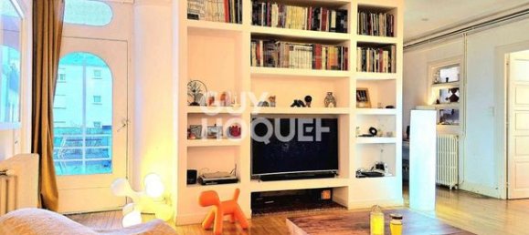 3 bedrooms Apartment in Aveyron, France No. 306265 7