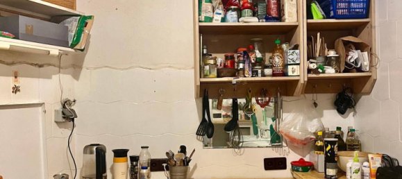 2-Zimmer Wohnung in Margareten, Austria, Nr. 245758 21