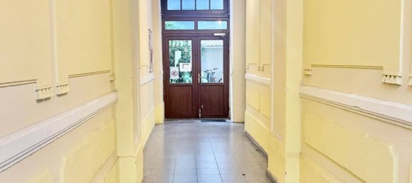 2-Zimmer Wohnung in Margareten, Austria, Nr. 245758 2