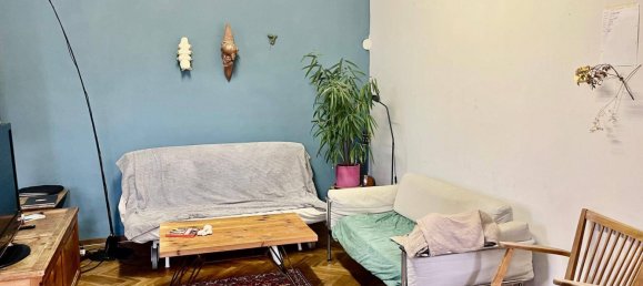 2-Zimmer Wohnung in Margareten, Austria, Nr. 245758 18