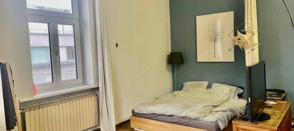 2-Zimmer Wohnung in Margareten, Austria, Nr. 245758 15