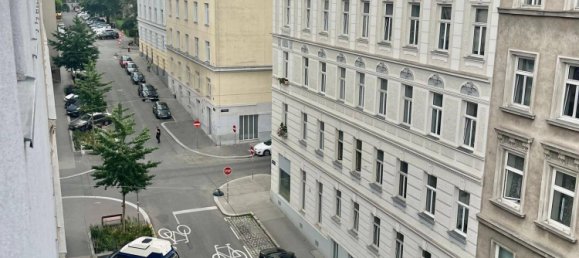 2-Zimmer Wohnung in Margareten, Austria, Nr. 245758 13