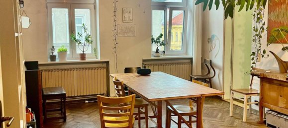 2-Zimmer Wohnung in Margareten, Austria, Nr. 245758 11