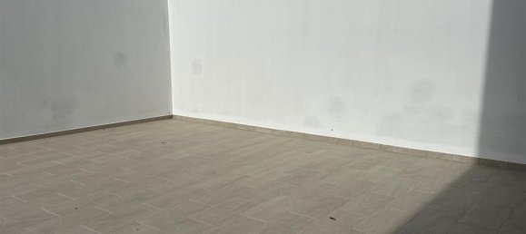 Дом с 4 спальнями в Лагоа, Португалия № 44726 7