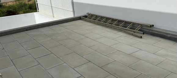 Дом с 4 спальнями в Лагоа, Португалия № 44726 18