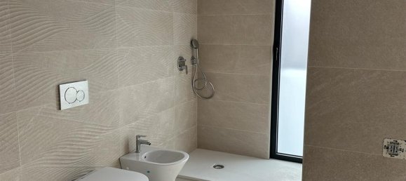 Дом с 4 спальнями в Лагоа, Португалия № 44726 16