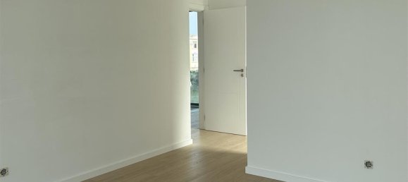 Дом с 4 спальнями в Лагоа, Португалия № 44726 13