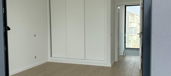 Дом с 4 спальнями в Лагоа, Португалия № 44726 21