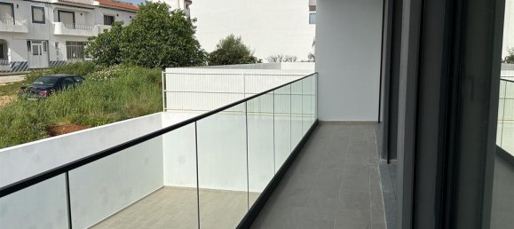 Дом с 4 спальнями в Лагоа, Португалия № 44726 32