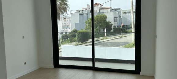 Дом с 4 спальнями в Лагоа, Португалия № 44726 25