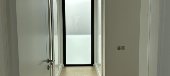 Дом с 4 спальнями в Лагоа, Португалия № 44726 11