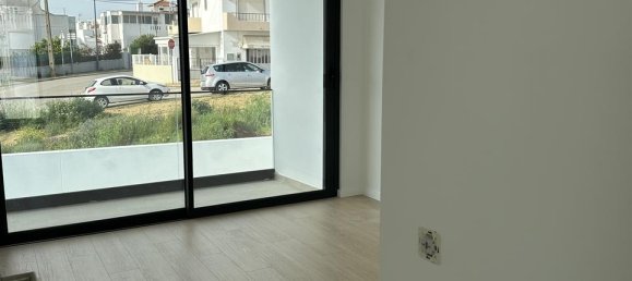 Дом с 4 спальнями в Лагоа, Португалия № 44726 24