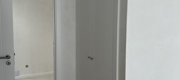 Дом с 4 спальнями в Лагоа, Португалия № 44726 34