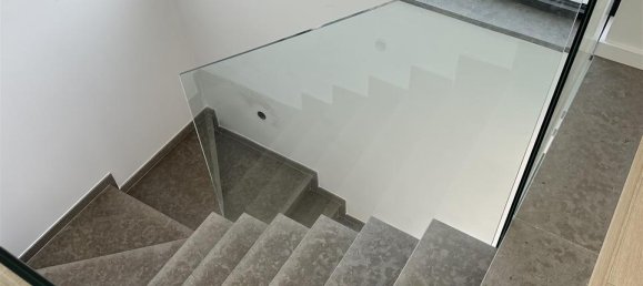 Дом с 4 спальнями в Лагоа, Португалия № 44726 8