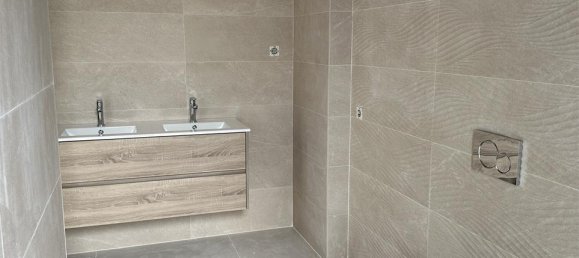 Дом с 4 спальнями в Лагоа, Португалия № 44726 17