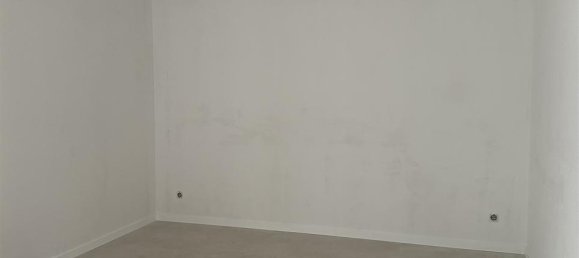 Дом с 4 спальнями в Лагоа, Португалия № 44726 2