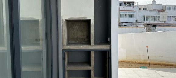 Дом с 4 спальнями в Лагоа, Португалия № 44726 4