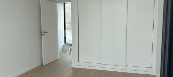 Дом с 4 спальнями в Лагоа, Португалия № 44726 33